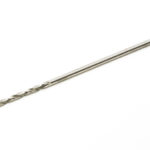 74095 Fine Drill Bit (1.0mm)