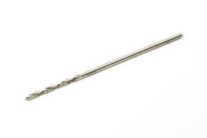 74095 Fine Drill Bit (1.0mm)