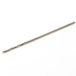 74096 Fine Drill Bit (0.8mm)