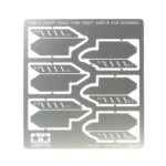74097 Fine Craft Saw for Line Carving