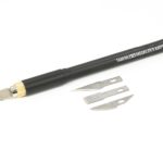 74098 Modeler's Knife PRO