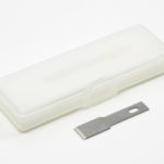 74101 Modeler's Knife PRO Chisel Blade