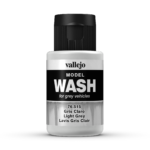 76515 MW-Gris Claro - (35ML.)