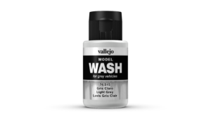 76515 MW-Gris Claro - (35ML.)