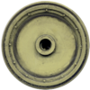76516 MW-Gris - (35ML.) - Image 3