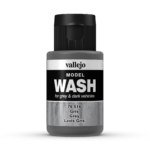 76516 MW-Gris - (35ML.)