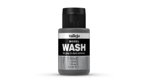 76516 MW-Gris - (35ML.)