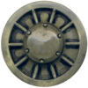 76517 MW-Gris Obscuro - (35ML.) - Image 3