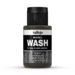 76517 MW-Gris Obscuro - (35ML.)