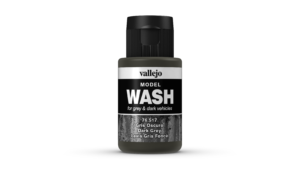 76517 MW-Gris Obscuro - (35ML.)