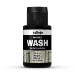 76518 MW-Negro - (35ML.)