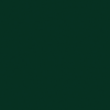 76519 MW-Verde Obscuro - (35ML.) - Image 2