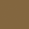 76520 MW-Verde Caqui Obscuro - (35ML.) - Image 2
