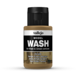 76520 MW-Verde Caqui Obscuro - (35ML.)
