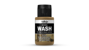76520 MW-Verde Caqui Obscuro - (35ML.)