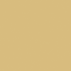 76522 MW-Tierra Desierto - (35ML.) - Image 2