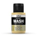 76522 MW-Tierra Desierto - (35ML.)