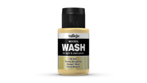 76522 MW-Tierra Desierto - (35ML.)