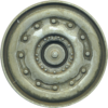 76523 MW-Tierra Europea - (35ML.) - Image 3