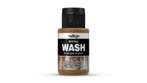 76523 MW-Tierra Europea - (35ML.)