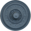 76524 MW-Gris Azulado - (35ML.) - Image 3
