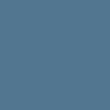 76524 MW-Gris Azulado - (35ML.) - Image 2
