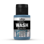 76524 MW-Gris Azulado - (35ML.)