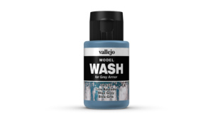 76524 MW-Gris Azulado - (35ML.)