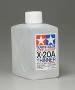 81040 Acrylic Poly/Thinner X-20A 250ml.