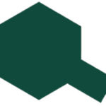 81311 Acrylic Paint XF-11 J.N. Green
