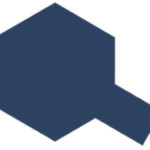 81317 Acrylic Paint XF-17 Sea Blue