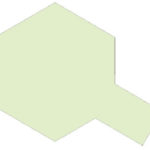 81321 Acrylic Paint XF-21 Sky