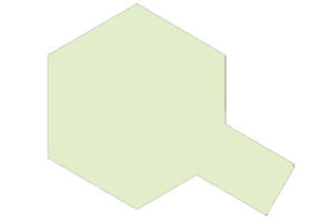 81321 Acrylic Paint XF-21 Sky