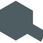 81322 Acrylic Paint XF-22 RLM Grey