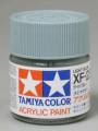 81323 Acrylic Paint XF-23 Light Blue