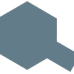 81353 Acrylic Paint XF-53 Neutral Grey