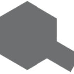 81356 Acrylic Paint XF-56 Metallic Grey