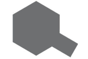 81356 Acrylic Paint XF-56 Metallic Grey