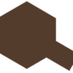 81364 Acrylic Paint XF-64 Red Brown