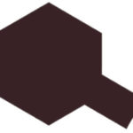 81369 Acrylic Paint XF-69 NATO Black