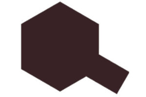 81369 Acrylic Paint XF-69 NATO Black