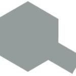 86502 Aircraft Paint AS-2 Light Gray - IJN