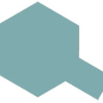 86505 Aircraft Paint AS-5 Light Blue - Luftwaffe