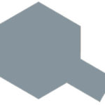 86507 Aircraft Paint AS-7 Neutral Gray - USAAF