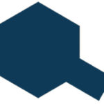 86508 Aircraft Paint AS-8 Navy Blue U.S. Navy