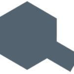 86510 Aircraft Paint AS-10 Ocean Gray - RAF