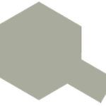 86511 Aircraft Paint AS-11 Medium Sea Gray - RAF