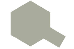 86511 Aircraft Paint AS-11 Medium Sea Gray - RAF