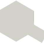 86520 Aircraft Paint AS-20 Insignia White - US Navy