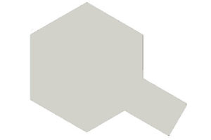 86520 Aircraft Paint AS-20 Insignia White - US Navy
